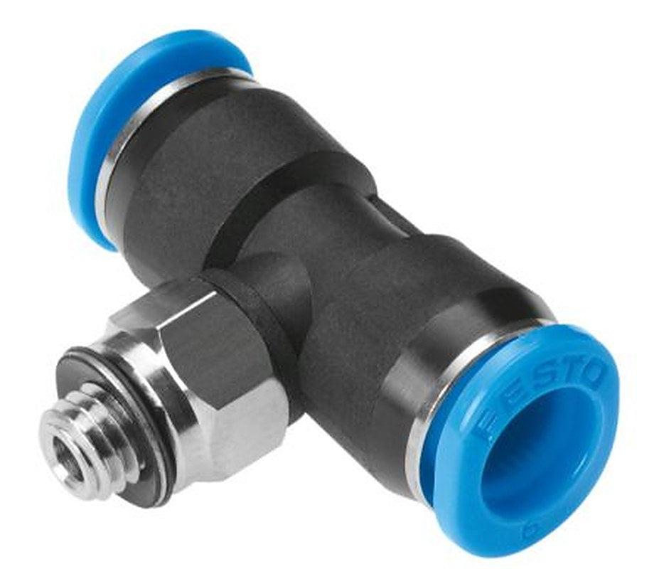 Festo M5, 153354 4 mm