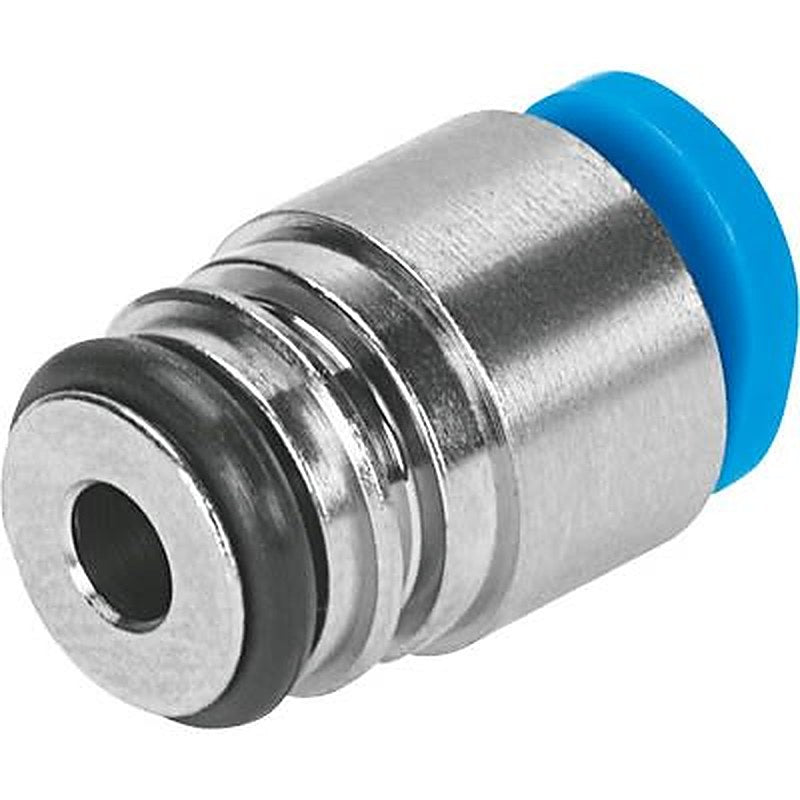 Festo QSP Series, 172972