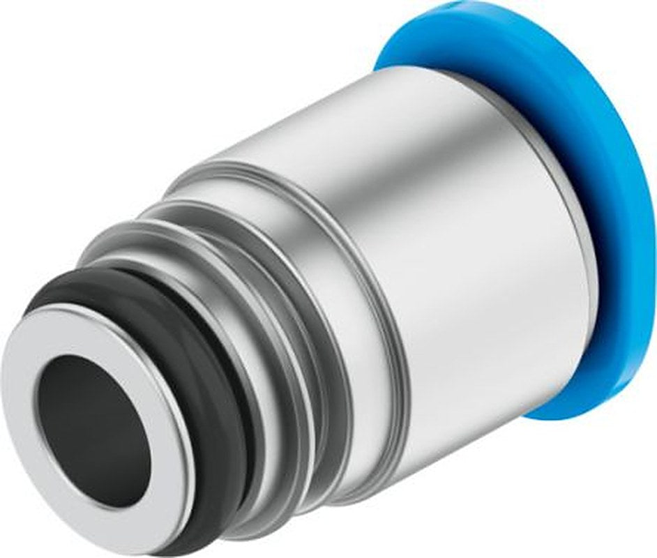 Festo QSP Series, 172974 Cartridge Tube