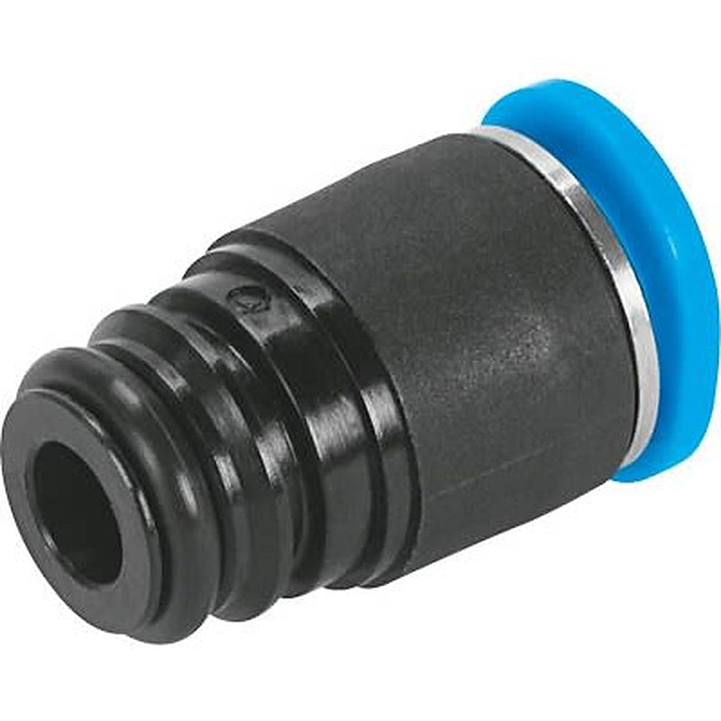 Festo QSPk Series, 132980