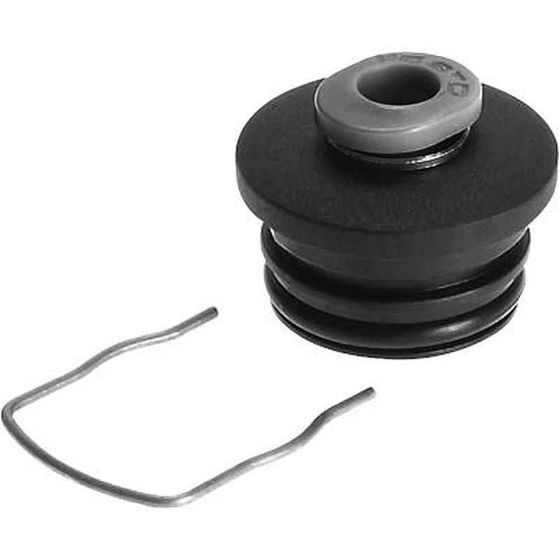 Festo QSPk Series, 132172 Cartridge Tube