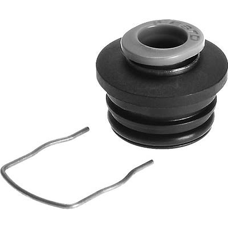 Festo QSPk Series, 132174 Cartridge Tube