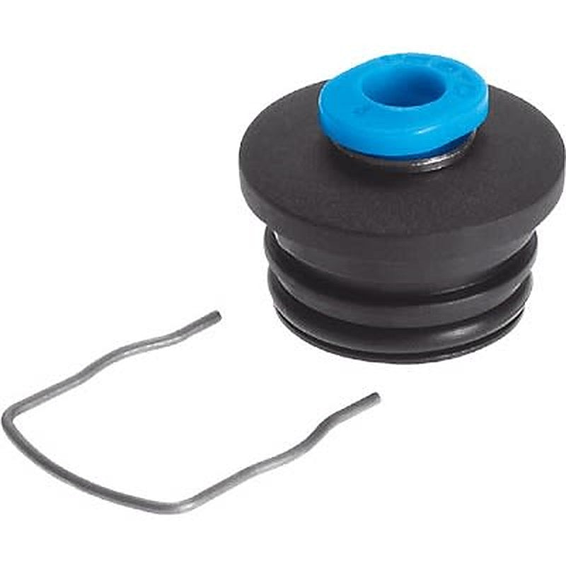Festo QSPk Series, 130839