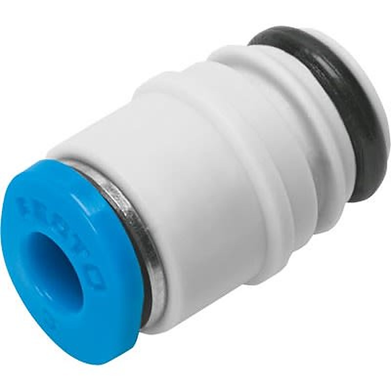 Festo QSPKG10-3 Series, 132621 Cartridge