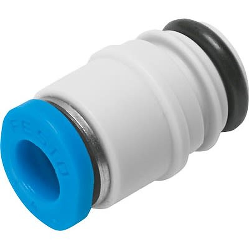 Festo QSPKG10-4 Series, 132622 Cartridge