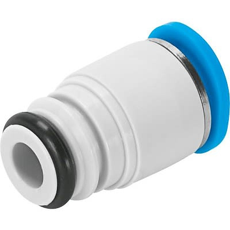 Festo QSPKG10-6 Series, 132623 Cartridge
