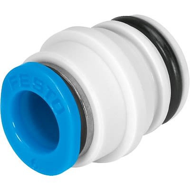 Festo QSPKG14-6 Series, 132930 Cartridge
