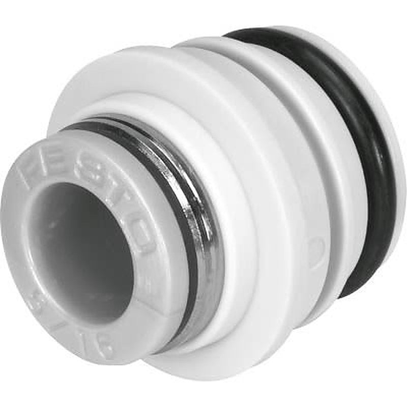 Festo QSPKG18-5/16-U Series, 132651 Cartridge