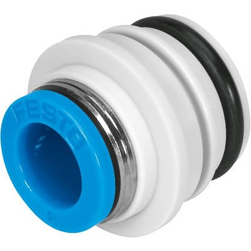 Festo QSPKG18 Series, 132649 Cartridge