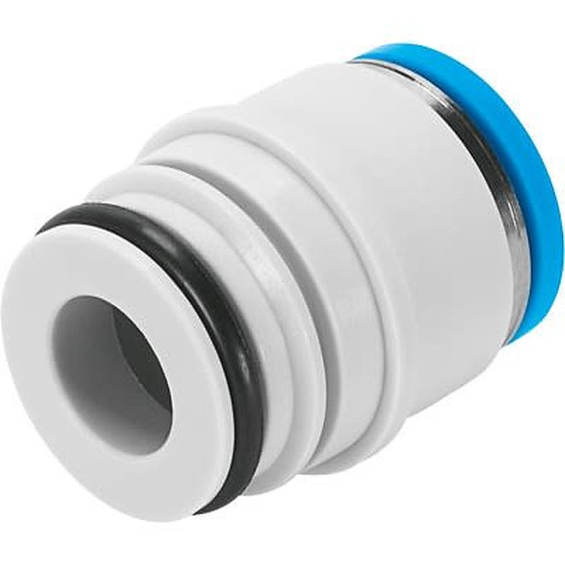 Festo QSPKG Series, 132634