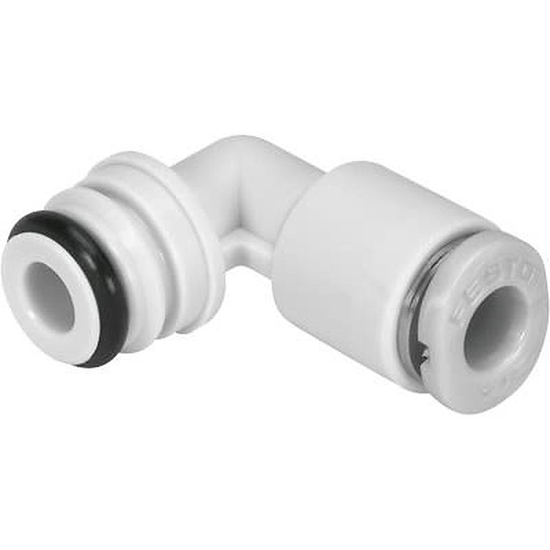 Festo QSPKG Series, 132854