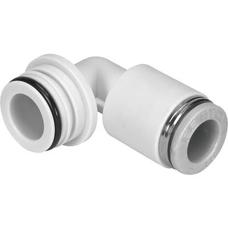 Festo QSPKG Series, 132949