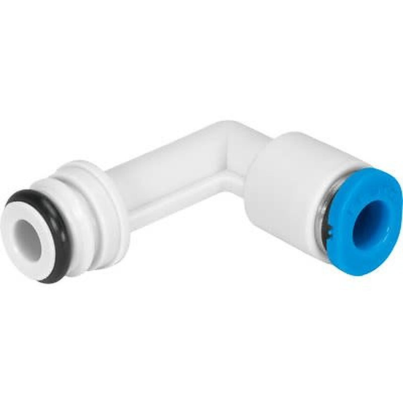 Festo QSPKG Series, 132925