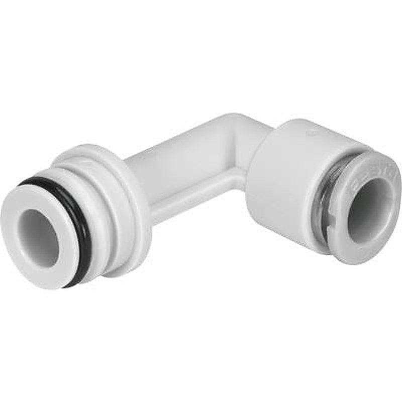 Festo QSPLLK Series, 132944
