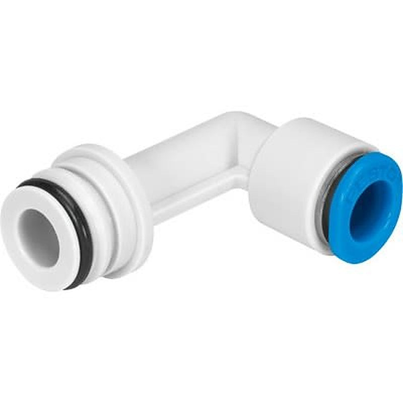 Festo QSPKG Series, 132942