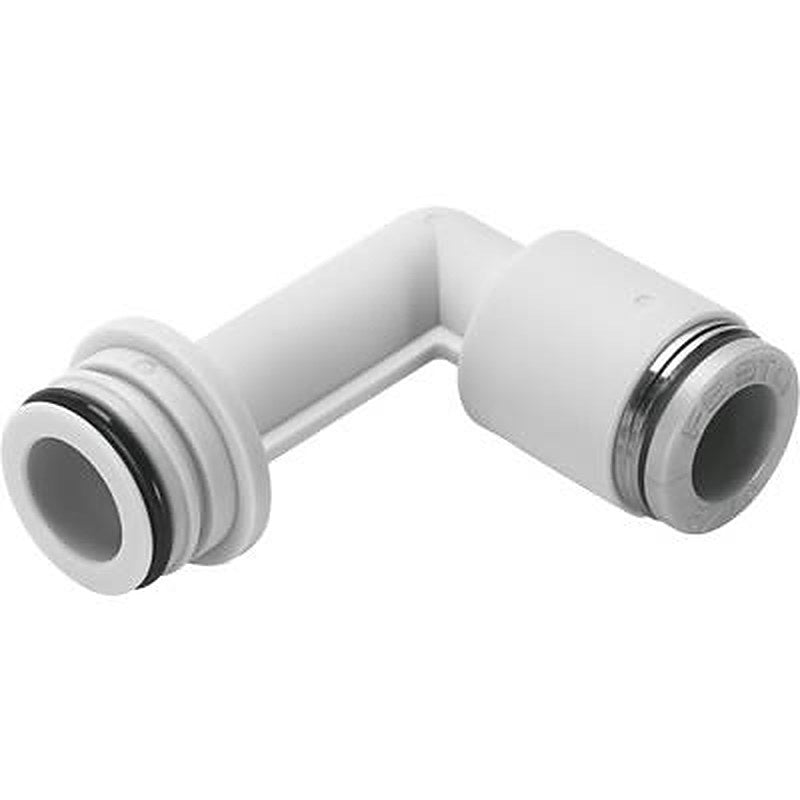 Festo QSPKG Series, 132953