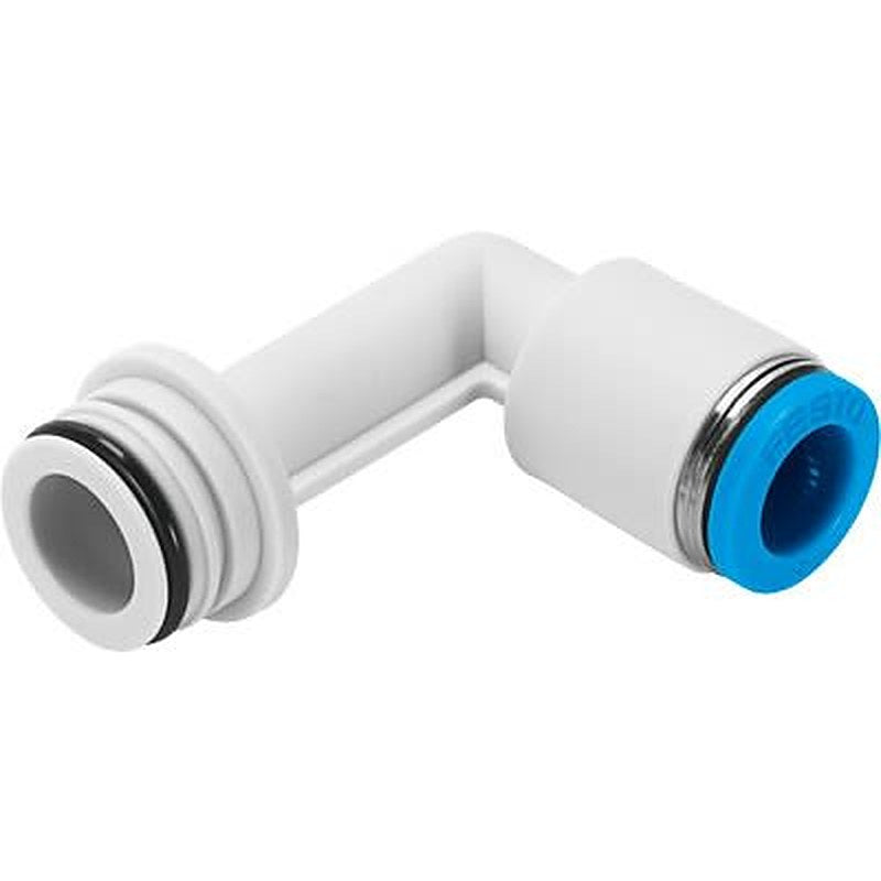 Festo QSPKG Series, 132950