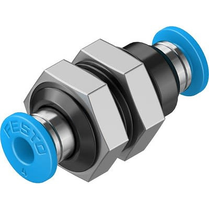 Festo QSS Series, 130788 Tube Tube