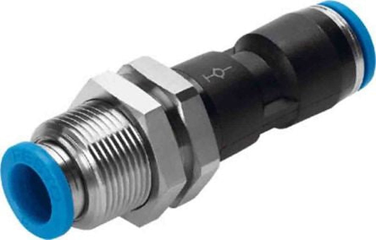 Festo QSSK Series Push-in Push-in