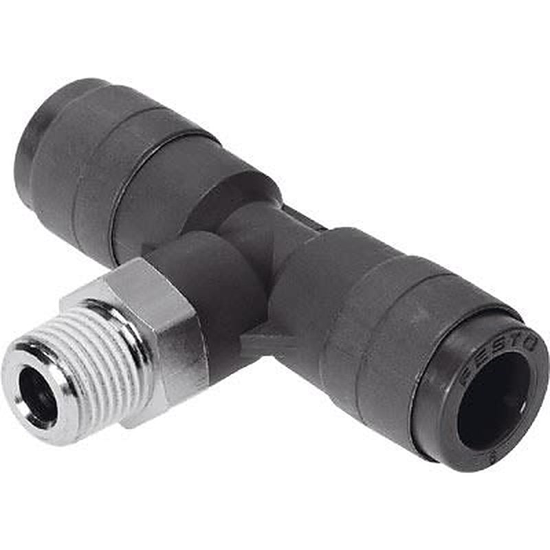Festo R 1/4 Male, 160527