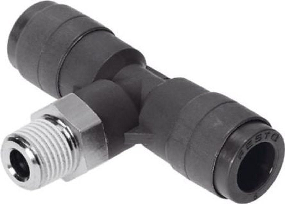 Festo R 1/8 in, 160522 6 mm