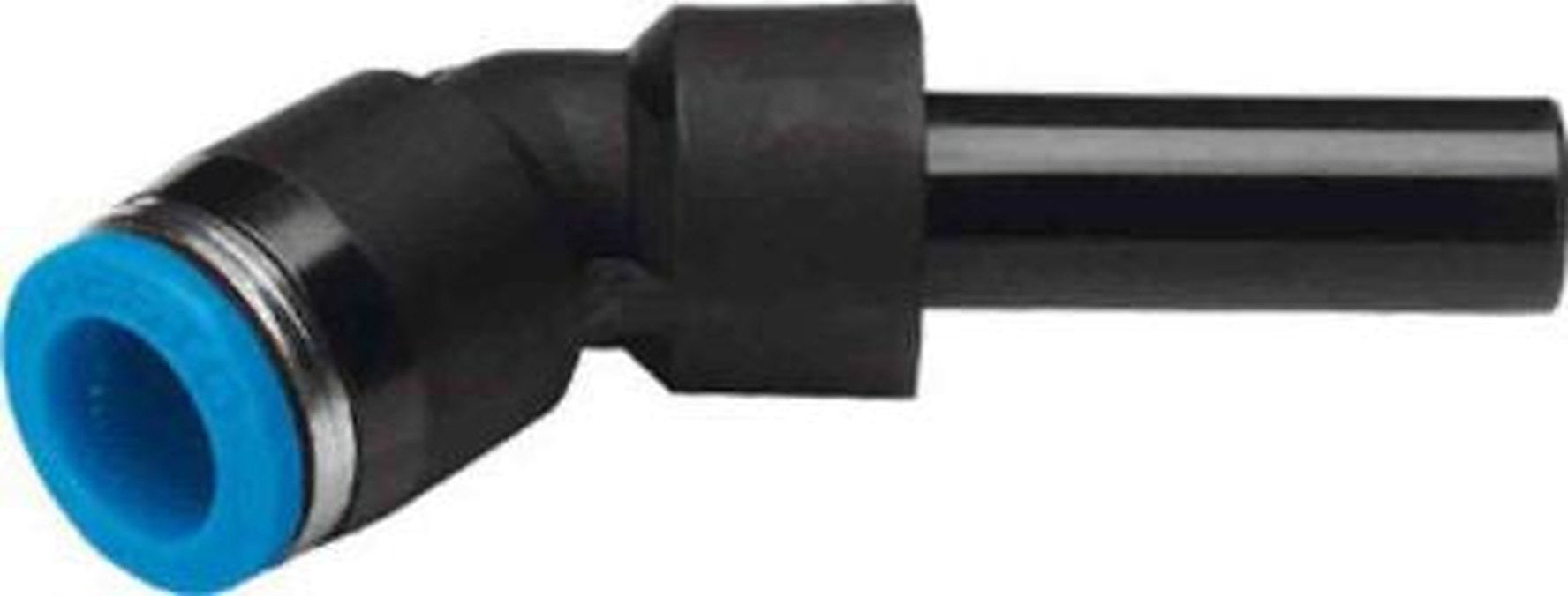 Festo QSW Series, 130617