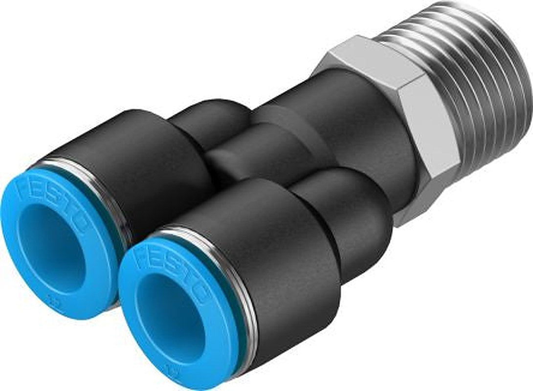 Festo QSY Series, 153147