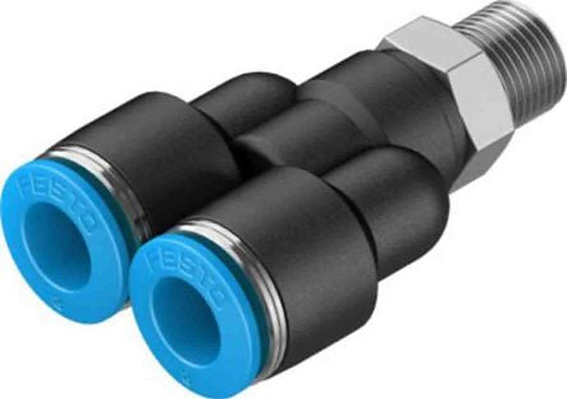 Festo QSY Series, 153141