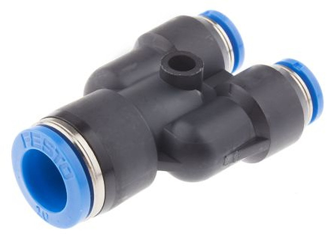 Festo QSY Series, 130611 Push-in Push-in