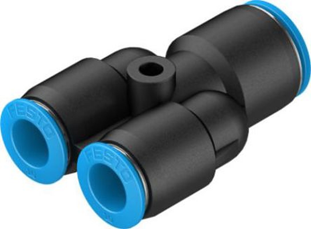 Festo QSY Series, 130815 Push-in Push-in