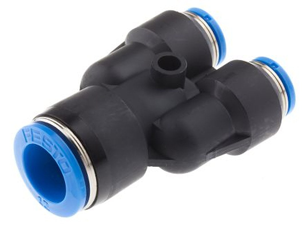 Festo QSY Series, 130612 Push-in Push-in