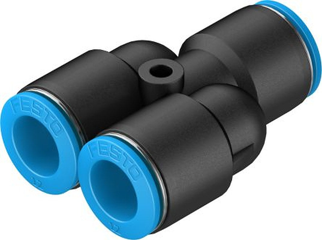 Festo QSY Series, 153152 Push-in