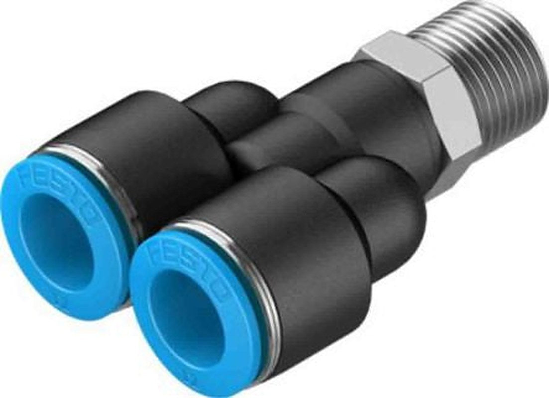 Festo QSY Series, 153146