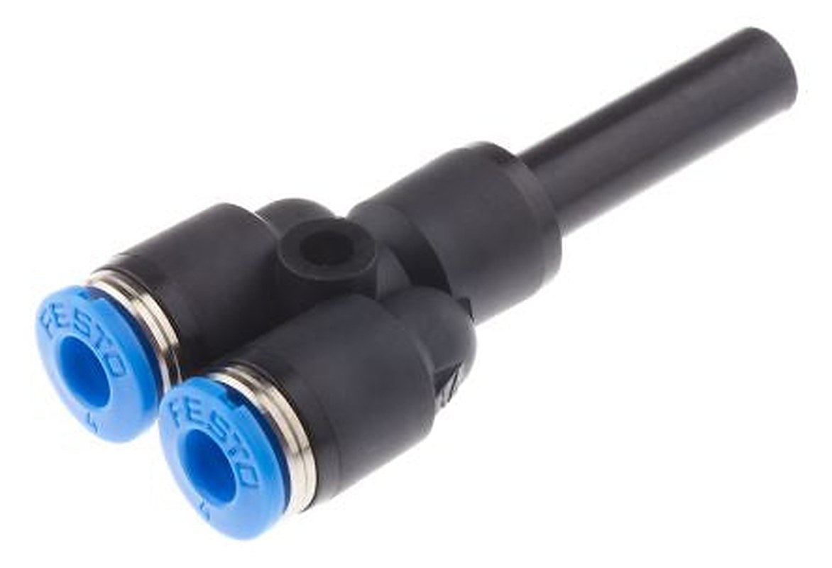Festo QSY Series, 130633 Push-in Push-in