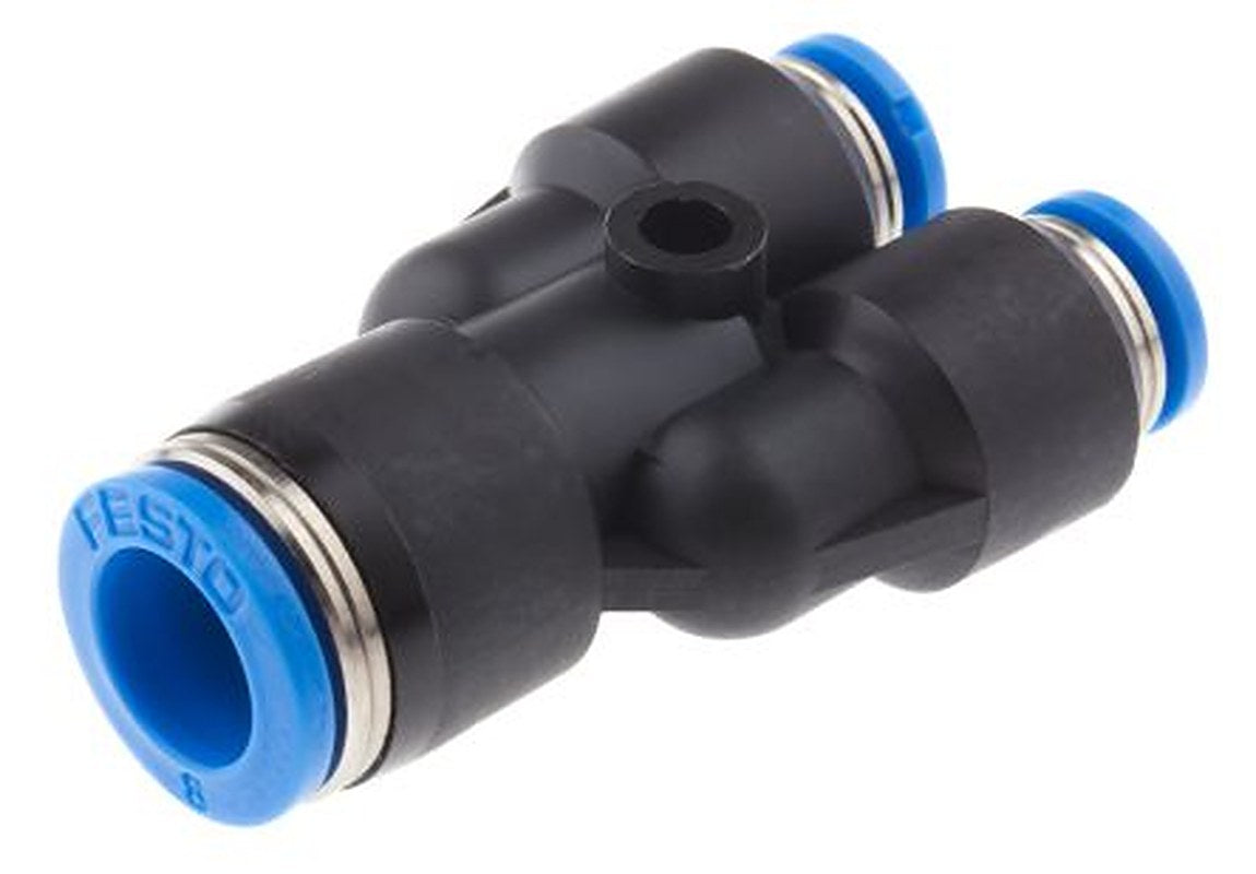 Festo QSY Series, 130610 Push-in Push-in