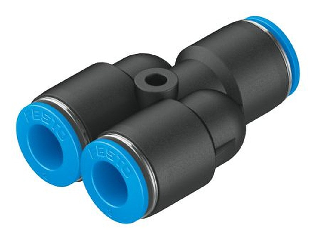 Festo QSY Series, 153150 Push-in