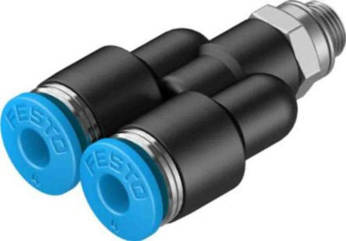 Festo QSY Series, 190673