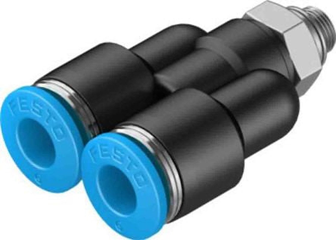 Festo QSY Series, 190674