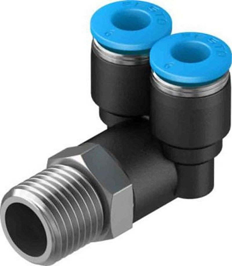 Festo QSYL Series, 153174