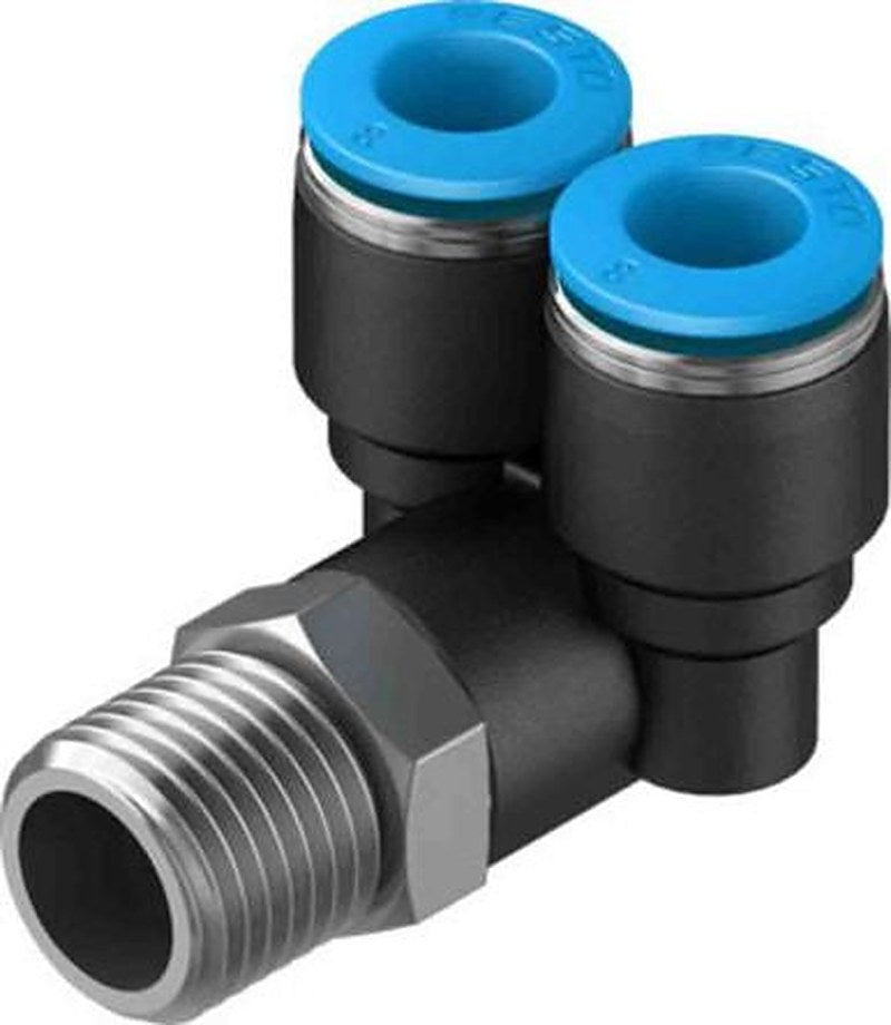 Festo QSYL Series, 153176
