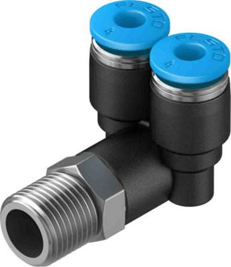 Festo QSYL Series, 153172