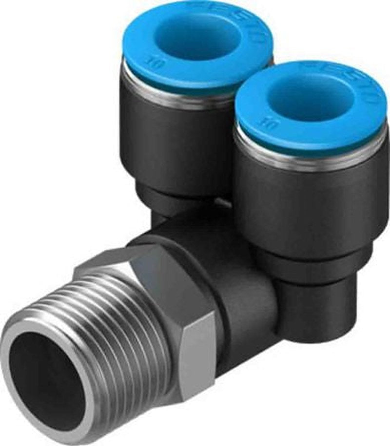 Festo QSYL Series, 153179