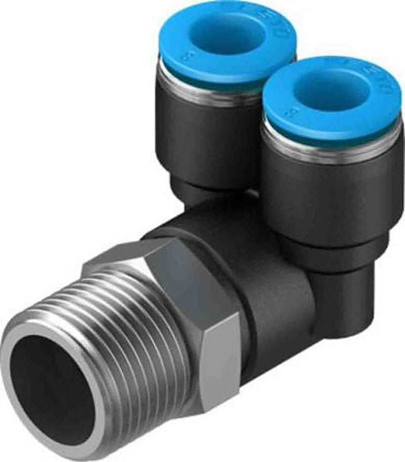 Festo QSYL Series, 153177