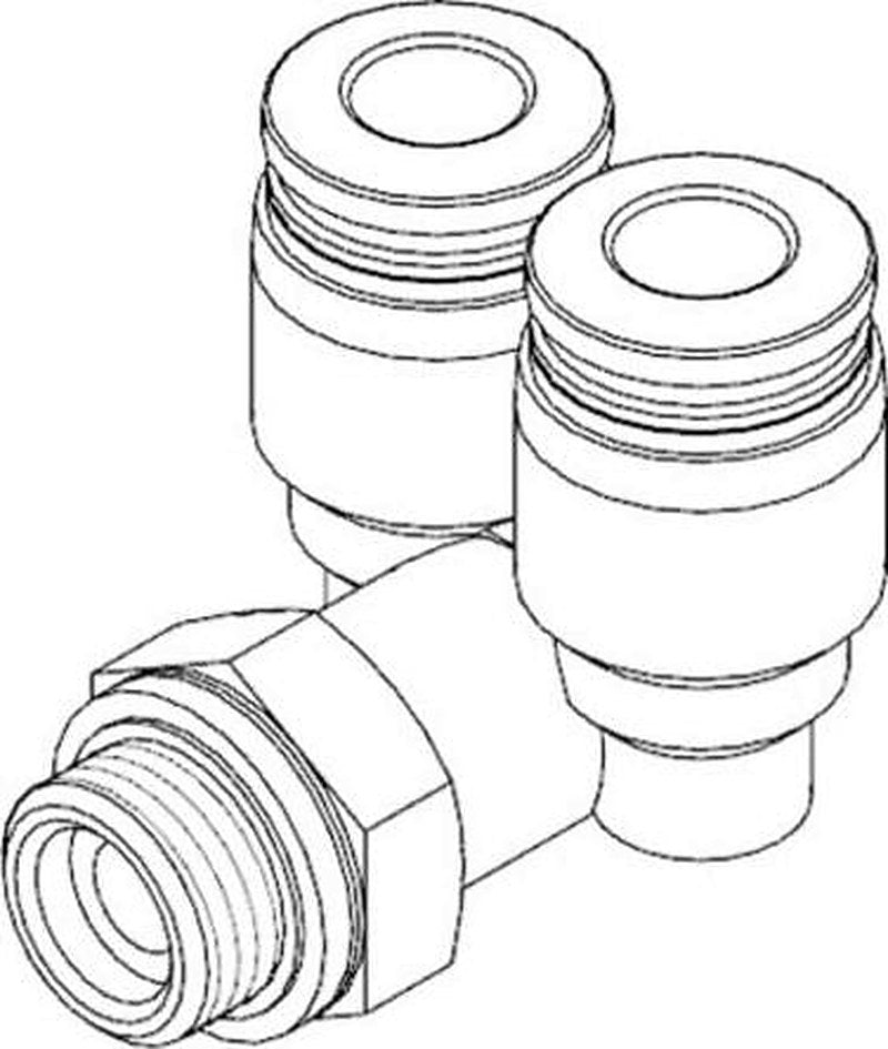 Festo QSYL Series, 186194