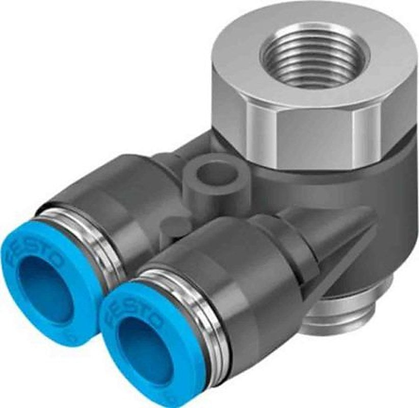 Festo PBT Series, 186216