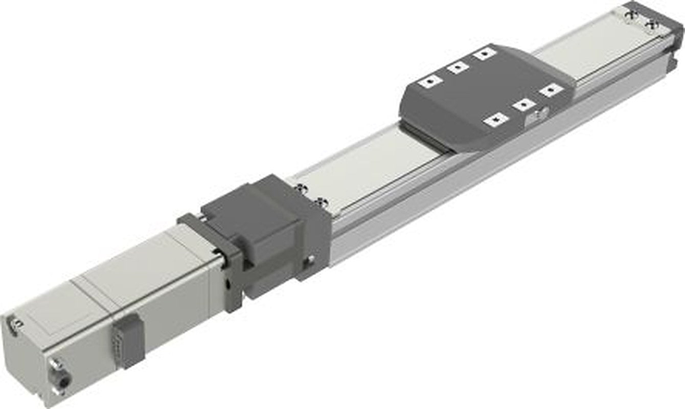 Bosch Rexroth for use with Mounting Rexroth Automation/Hydraulic Parts