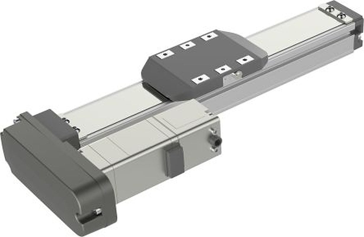 Bosch Rexroth for use with Mounting Rexroth Automation/Hydraulic Parts