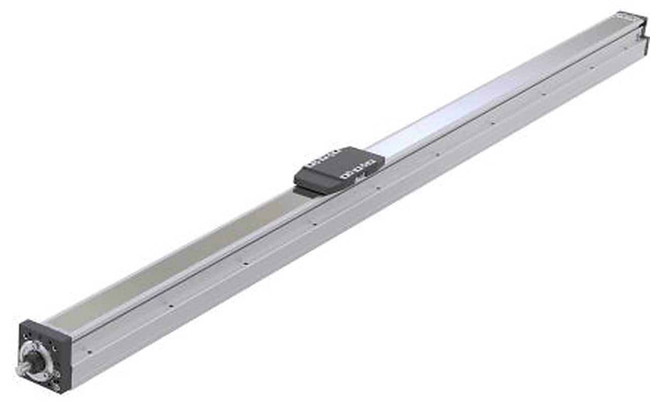 Bosch Rexroth SMS Electrical Linear Actuator, 720mm/s, 1.16 m