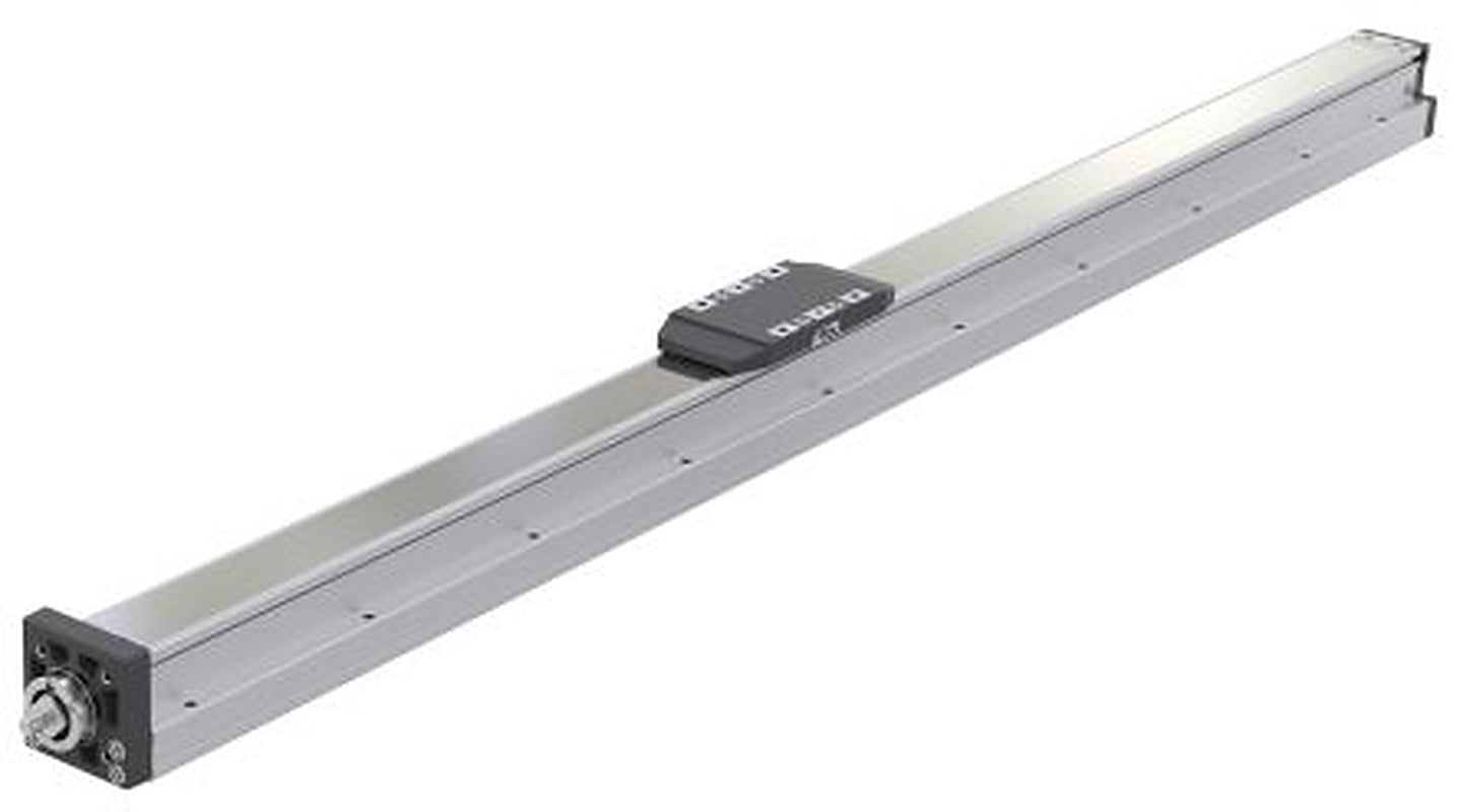 Bosch Rexroth SMS Electrical Linear Actuator, 600mm/s, 1.16 m