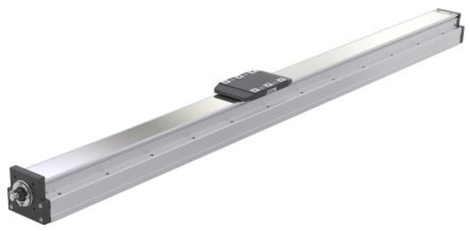 Bosch Rexroth SMS Electrical Linear Actuator, 1200mm/s, 1.42 m